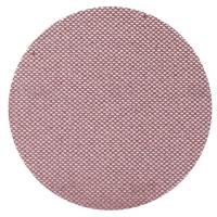 230 Net 80 абразив на сетчатой основе в кругах D 150