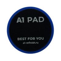 High_Cut_foam_pad_Blue+