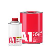 A1_780_ZinkEpoxy_750+250ml