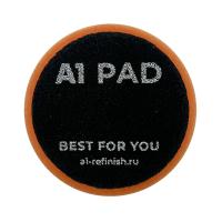 Medium_Soft_foam_pad_Orange+