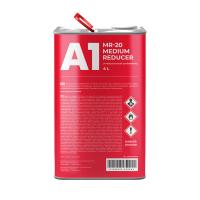 A1_MR-20_4000ml