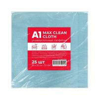 5373224329380228469 — копия