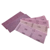 230 Net 80 абразив на сетчатой основе 70 420