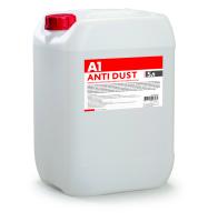 A1_ANTI DUST_5L