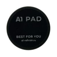 Finishing_foam_pad_Black+++