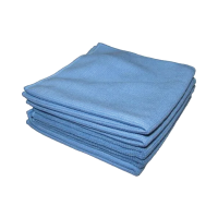 MICROFIBER_CLOTH
