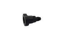 Адаптер пластиковый A3 (SATA)(SCH-ST-P-Q)