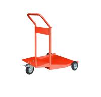 0330-主图-无水印