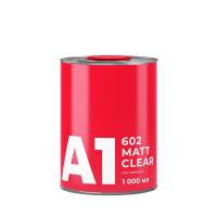 A1_602_MattClear_1000ml (1)