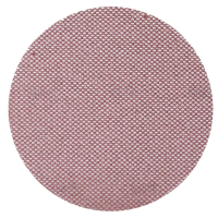230 Net 180 абразив на сетчатой основе в кругах D 150
