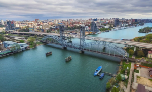 Ростов-на-Дону