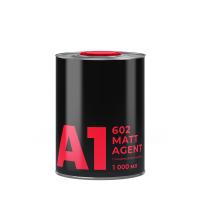 A1_602_MattAgent_1000ml (1)