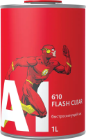 A1_610 FLASH CLEAR_1000