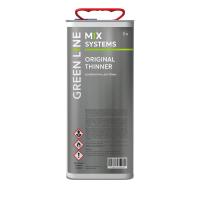 GL_MS_Original_Thinner_5000ml