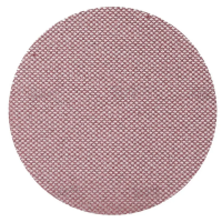 230 Net 240 абразив на сетчатой основе в кругах D 150