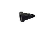 Адаптер пластиковый A2 (Devilbiss)(SCH-DV-P)