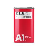 A1_670_HsClearCoat_1000ml