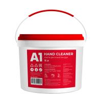 HandCleaner_11L