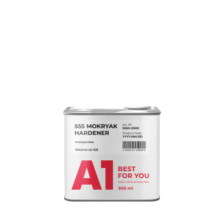 A1_555_Mokryak_hard_500ml+