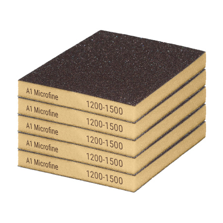 SpongeBob_Microfine_5psc — копия