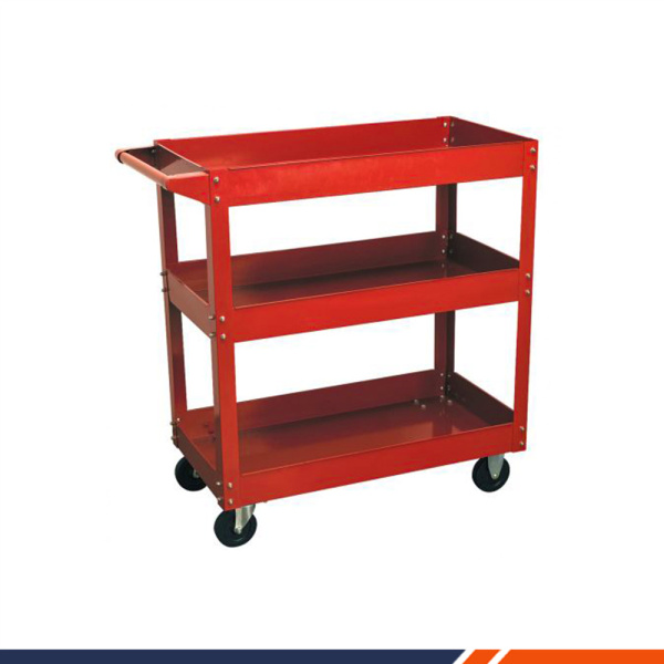 0311-主图-无水印