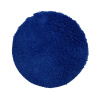 Microfiber_Pad
