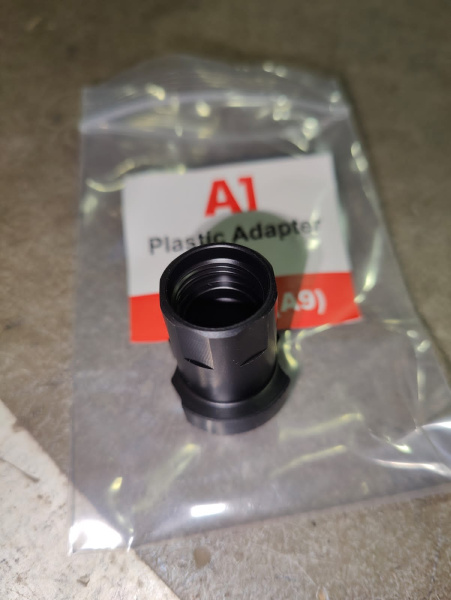 PHOTO-2024-01-16-14-16-26