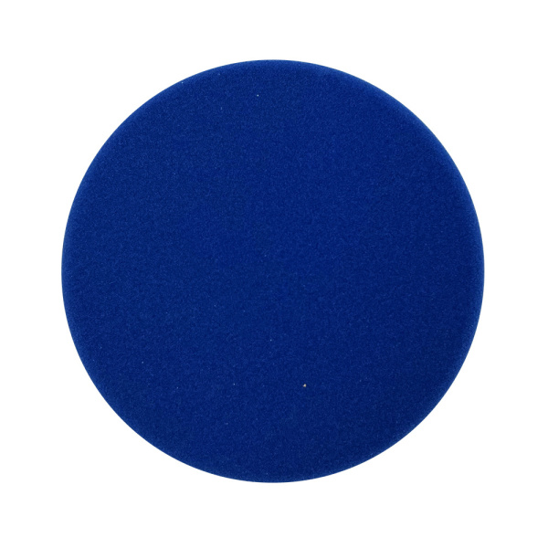 High_Cut_foam_pad_Blue