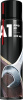 A1_service_AWD_40_400
