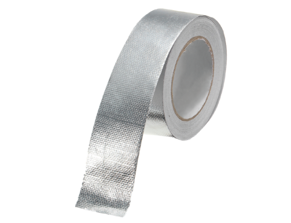 A1 DUCT TAPE защитная армированная лента