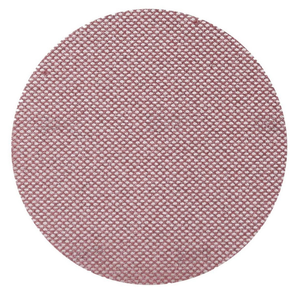 230 Net 120 абразив на сетчатой основе в кругах D 150