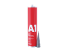 A1_201-SEAM-SEAL_Grey_150x203_310_print-01