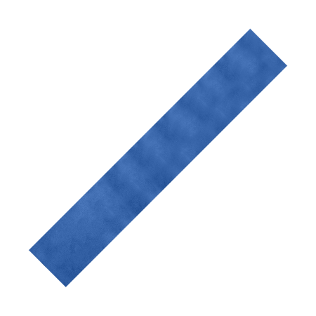 A1_abra_blue_line
