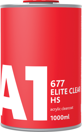A1_677 ELITE CLEAR HS_1000
