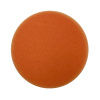 Medium_Soft_foam_pad_Orange