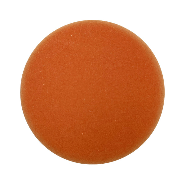 Medium_Soft_foam_pad_Orange