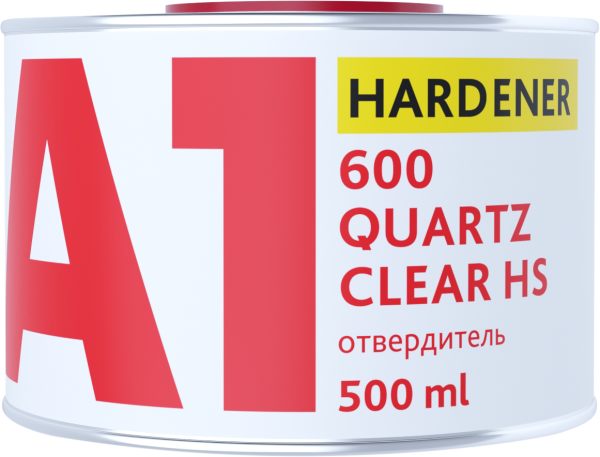 A1_600-QUARTZ-CLEAR-HS-hardener_315x74_500_print-01