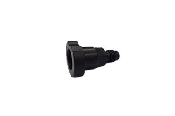 Адаптер пластиковый A2 (Devilbiss)(SCH-DV-P)