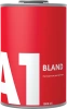 X1-501B0-1000 - A1- BLAND (1000 мл.) растворитель для переходов