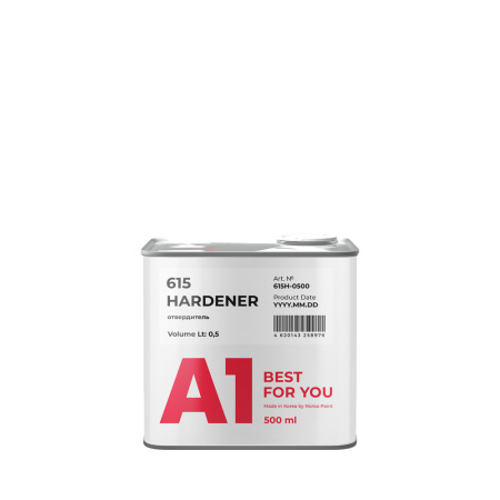 A1_615_HsClearCoat_hard_500ml