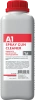 А1 SPRAY GUN CLEANER (1л) жидкость для очистки оборудования 