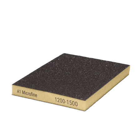 SpongeBob_Microfine (1)