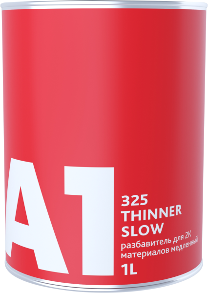 А1_325_разбавитель_315х139_1000-мл