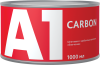 А1 CARBON  Шпатлевка с карбоновым волокном облегченная 1000 мл