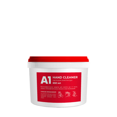 HandCleaner_650ml