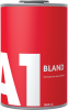 X1-501B0-1000 - A1- BLAND (1000 мл.) растворитель для переходов