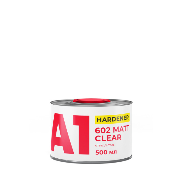 A1_602_MattClear_hard_500ml (1)