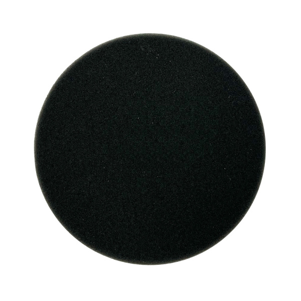 Finishing_foam_pad_Black++