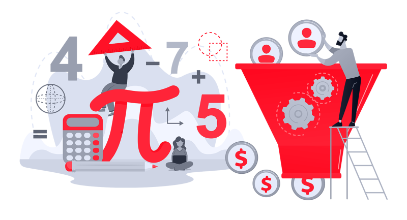Кузовной ремонт. Арифметика прибыли
