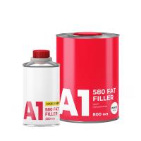 A1_580_FatFiller_White_800+200ml